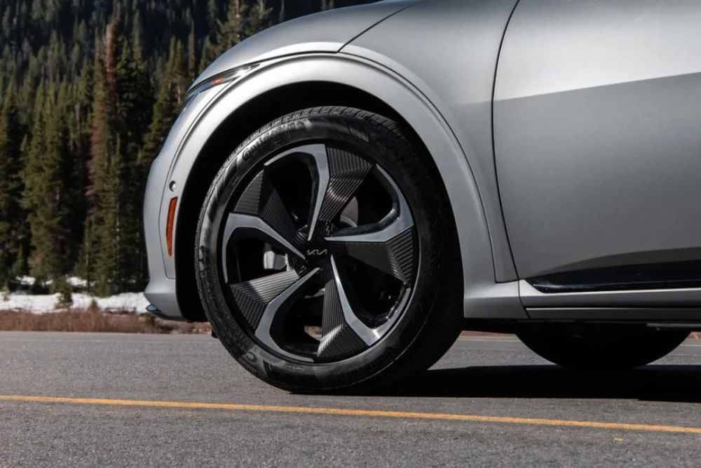 2024澳門精準(zhǔn)正版免費大全,安全設(shè)計解析說明法_專業(yè)版88.271