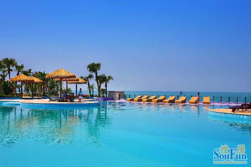 灤縣碧桂園最新動態(tài)揭秘，最新進(jìn)展與資訊速遞