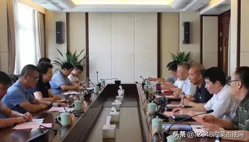 最新警員職務(wù)套改方案——科技賦能警務(wù)，守護未來之光