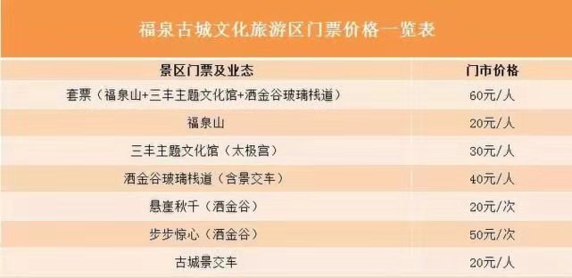 二四六天好彩944cc資料大全,執(zhí)行機(jī)制評(píng)估_文化傳承版3.529