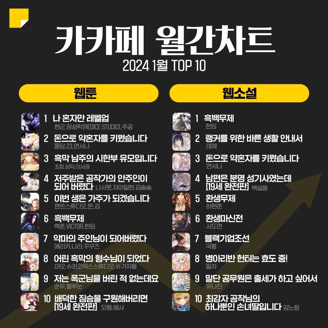 韓娛青春勵(lì)志之旅，躍動(dòng)的夢(mèng)想與韓娛之夢(mèng)