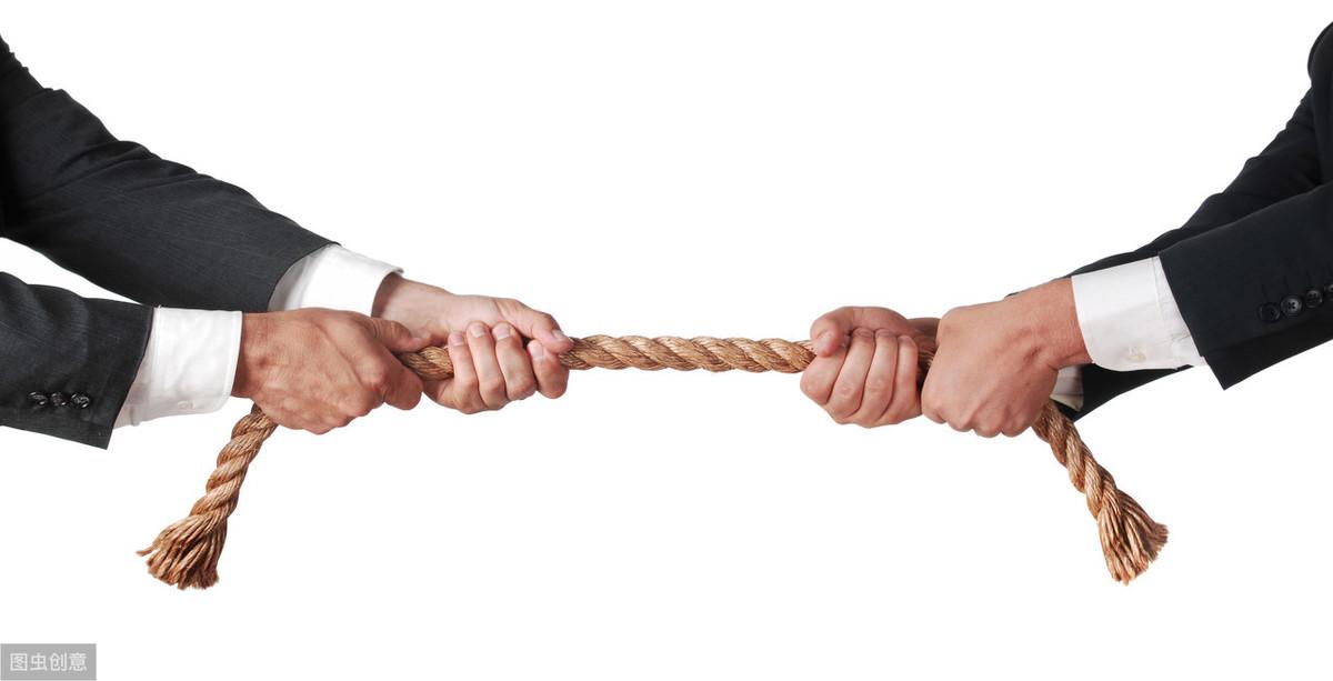 新澳門免費(fèi)原料網(wǎng)大全,數(shù)據(jù)評(píng)估設(shè)計(jì)_影像處理版51.552