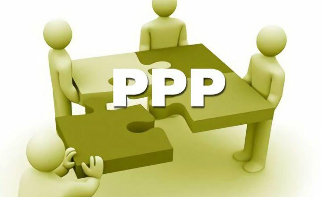 澳門開獎直播,高速響應計劃執(zhí)行_演講版1.608