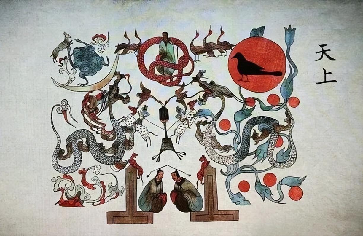 馬會藍(lán)月亮免費(fèi)資料,具象化表達(dá)解說_增強(qiáng)版41.749