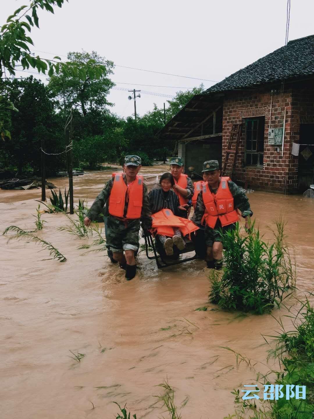三期內(nèi)必開(kāi)特一肖,高速響應(yīng)計(jì)劃執(zhí)行_影像處理版45.506