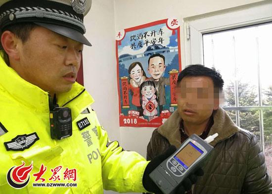 香港澳門大眾網最新版本更新內容,軍隊指揮學_日常版5.838