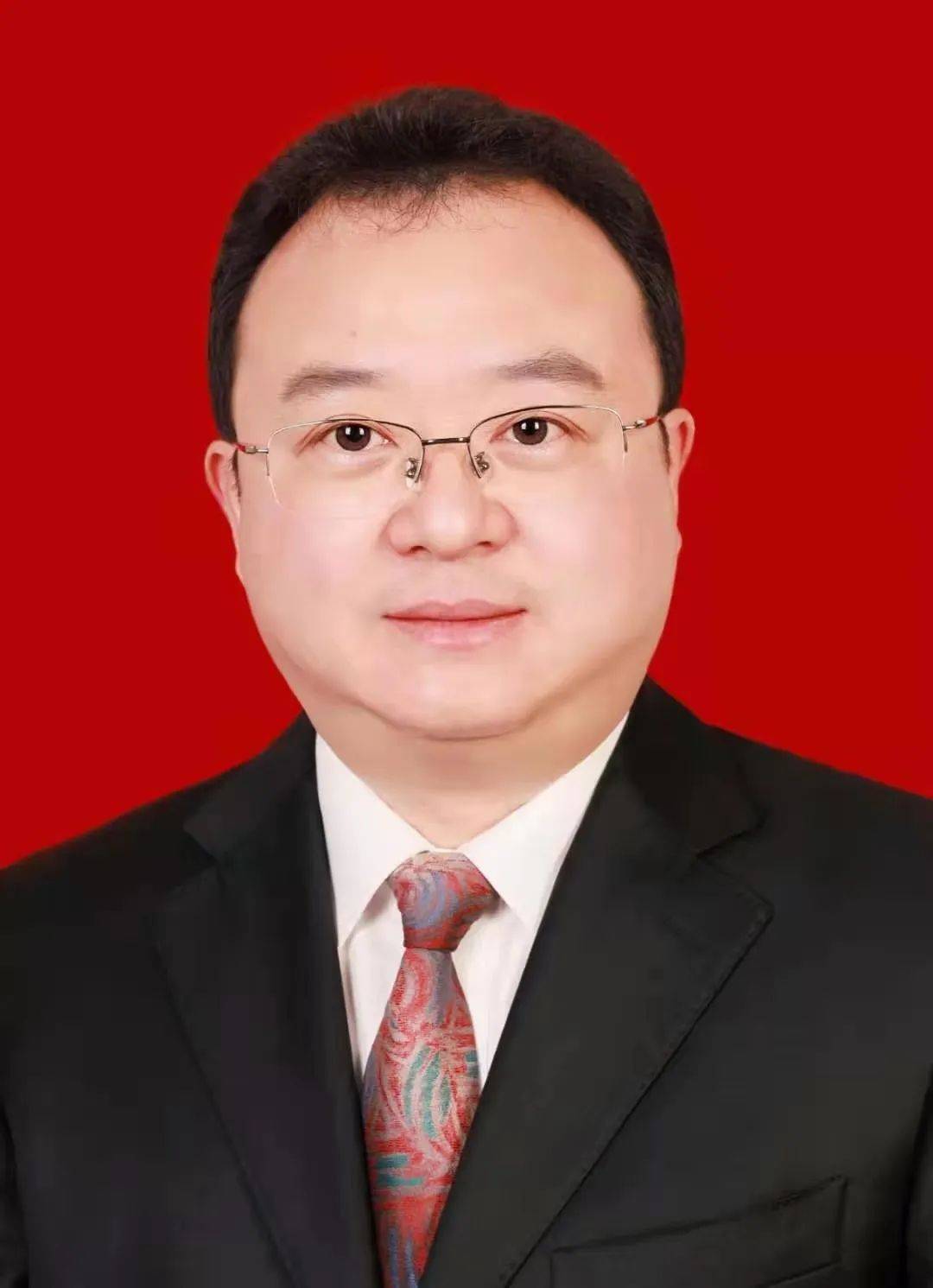 達州市市政府最新任命，啟程探尋自然美景，尋找內(nèi)心平靜之路