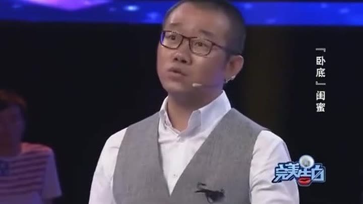 城市巷弄里的真情告白，涂磊最新一期溫情故事揭秘