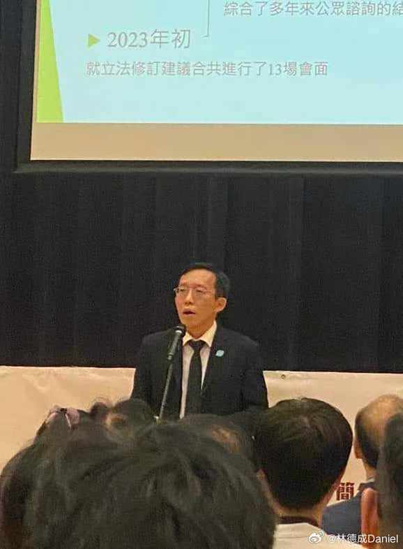 張常明2024年最新動(dòng)態(tài)，日常故事與溫馨足跡