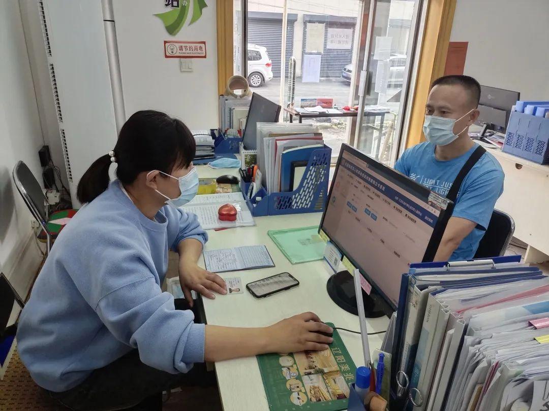 退伍軍人登記最新動(dòng)態(tài)，詳細(xì)步驟指南及最新消息速遞