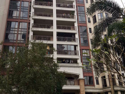 海悅新城二手房探秘，小巷中的隱藏寶藏，未知居住魅力揭秘