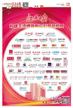 2024敖漢貼吧最新消息全解析，獲取步驟指南