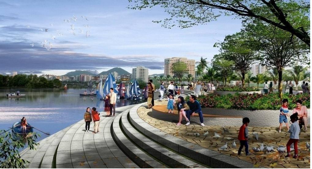 蓋州供求園網(wǎng)最新一期使用指南，高效瀏覽與操作技巧