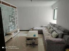 東平縣最新二手房，與自然美景相遇，內(nèi)心平和的理想居所