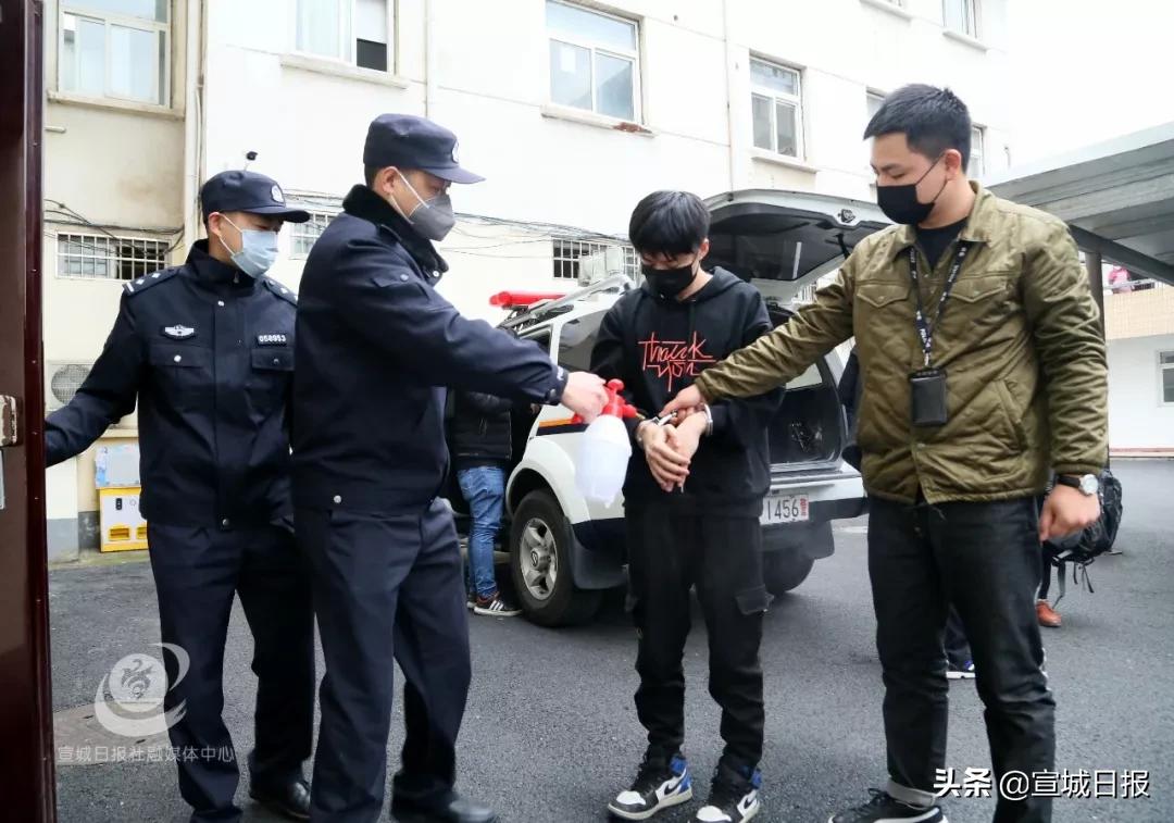 寧國(guó)房屋出租最新消息，小巷深處的獨(dú)特風(fēng)情房源展示