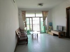 順德北滘二手房市場最新概覽及房源信息