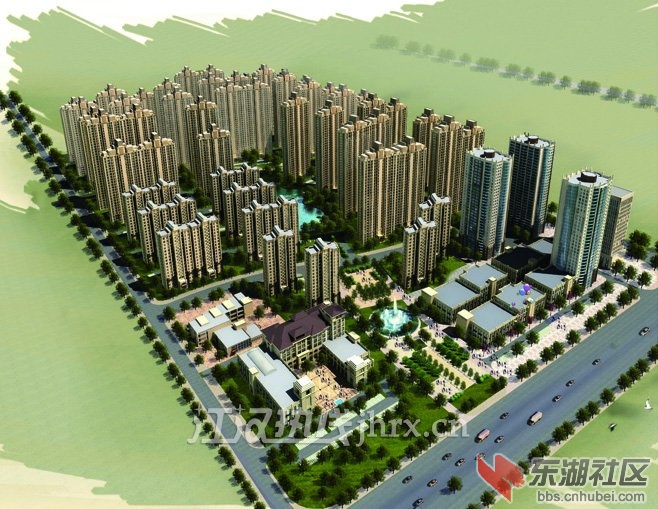 仙桃市滿庭春最新樓價變化，學(xué)習(xí)成長與自信的力量展現(xiàn)風(fēng)采