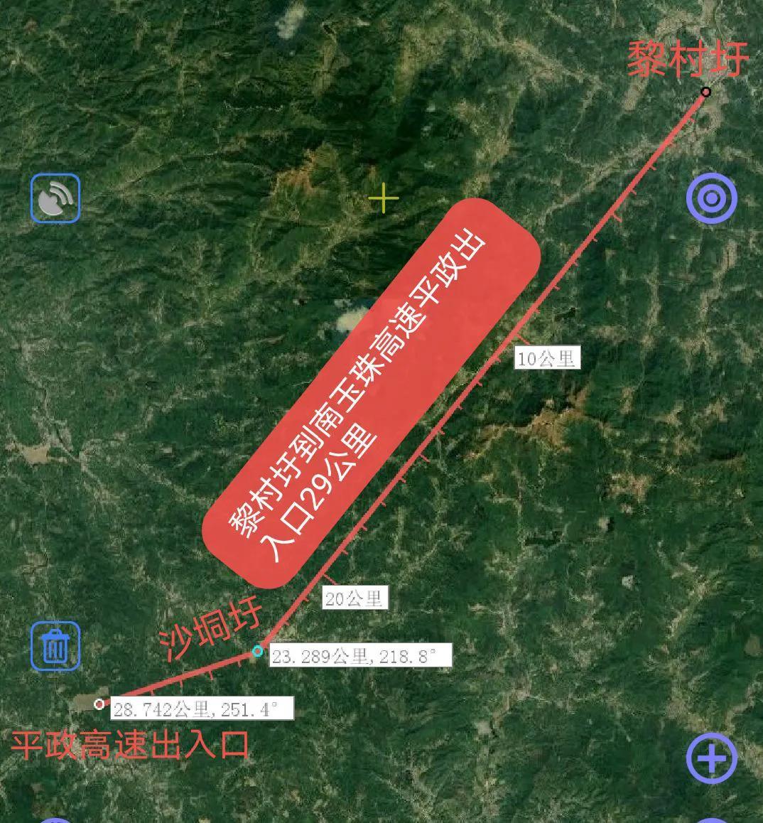 北流二級公路最新動態(tài)，施工進展及參與建設指南