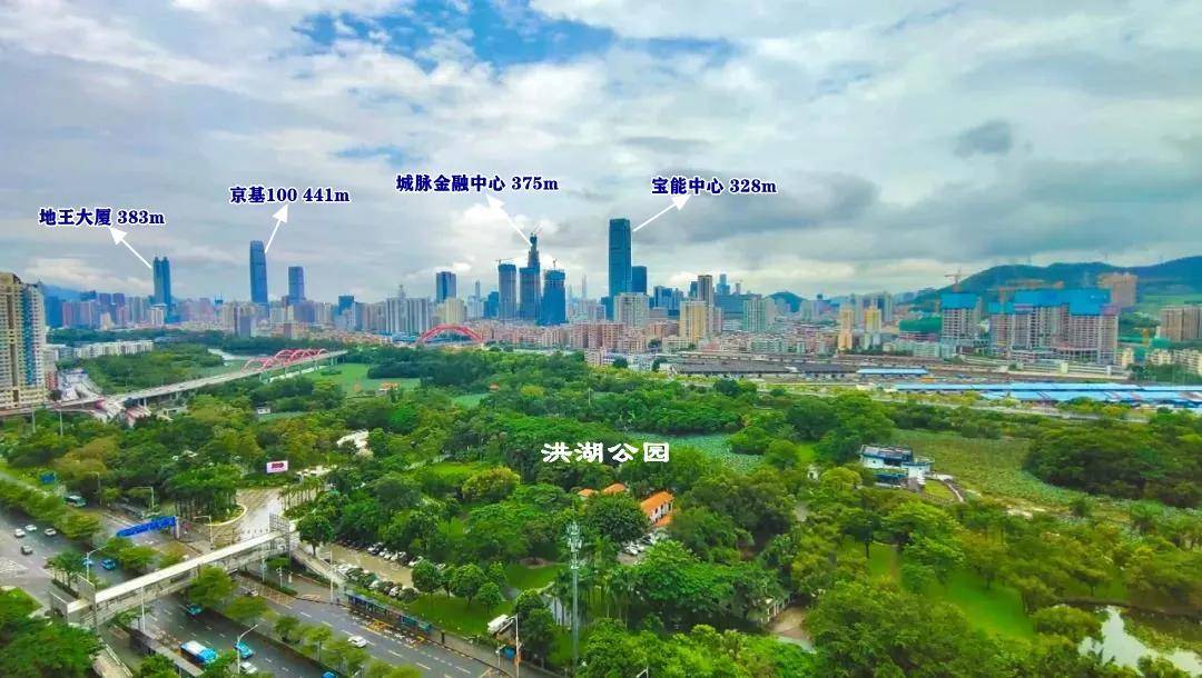 玉龍縣與嘉樂(lè)共創(chuàng)未來(lái)，高科技產(chǎn)品引領(lǐng)新生活潮流最新消息