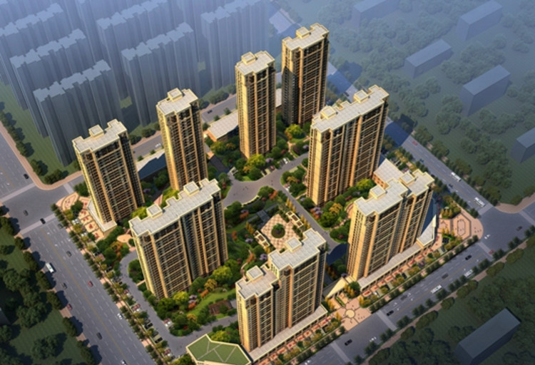 五河縣城南最新房?jī)r(jià)觀點(diǎn)闡述與綜合分析，探析房?jī)r(jià)走勢(shì)及影響因素