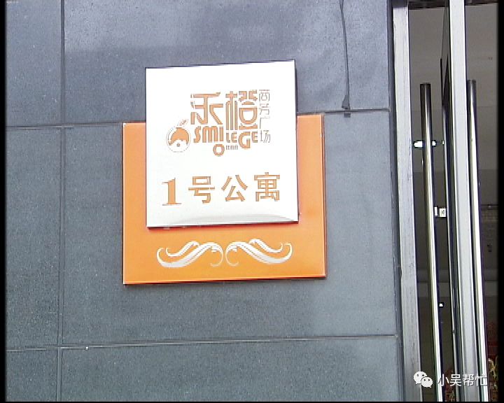 香堤小郡三期最新動態(tài),香堤小郡三期最新動態(tài)，一場與自然美景的邂逅，尋找內(nèi)心的平和與寧靜