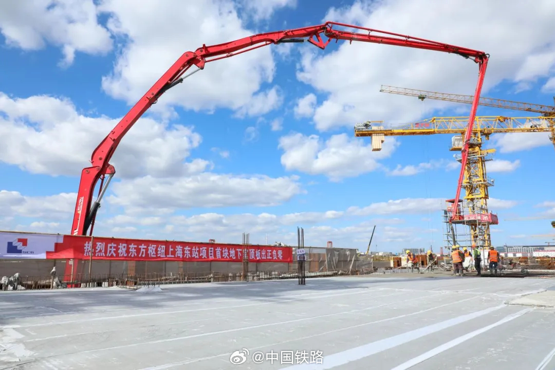 莫旗鐵路2024年最新進(jìn)展詳解，初學(xué)者與進(jìn)階用戶的步驟指南