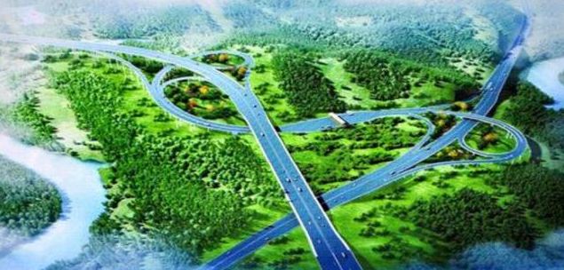 達(dá)州一號(hào)干道最新動(dòng)態(tài)更新，最新消息揭秘