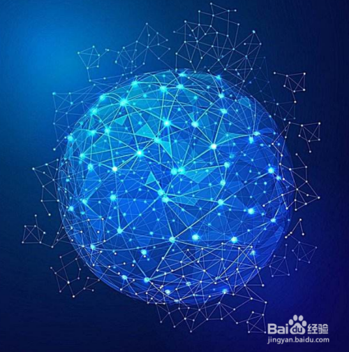 裴雷最新消息，揭秘裴雷在2024年的動態(tài)