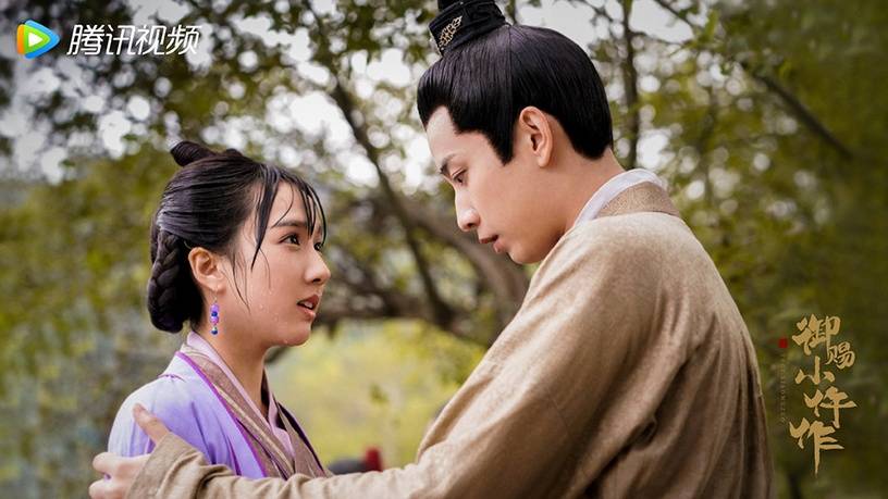 唐淺瑜嚴(yán)墨風(fēng)最新章節(jié),唐淺瑜嚴(yán)墨風(fēng)最新章節(jié)，領(lǐng)略科技新品，體驗(yàn)未來生活