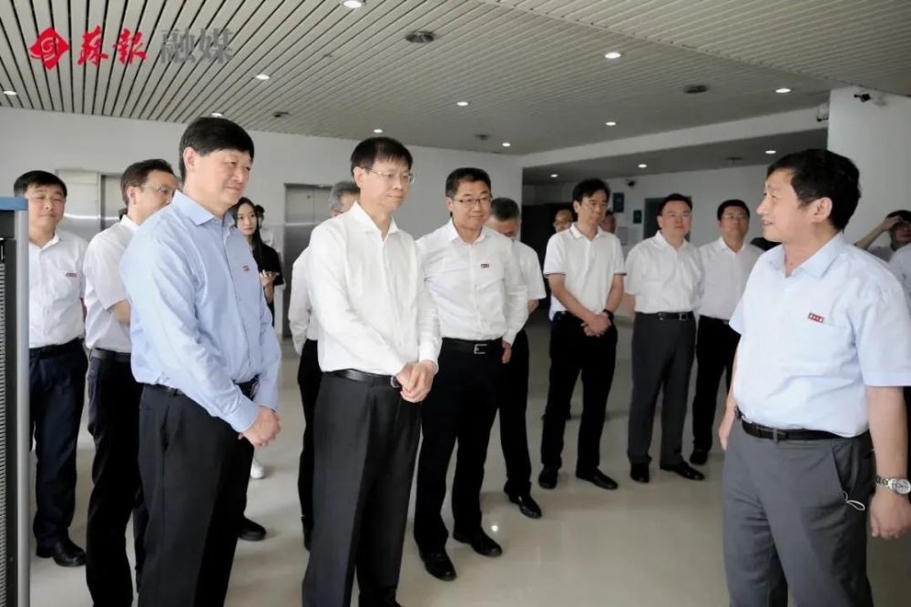 懷化摩的殺人案最新進展及小巷神秘小店探險揭秘