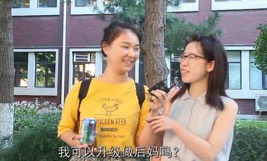 河北搶生二胎最新政策解讀與要點(diǎn)分析，最新消息一覽