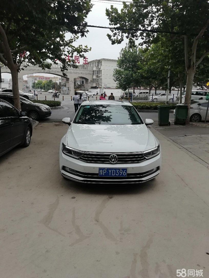 溫縣二手車最新動(dòng)態(tài)，車輛信息一覽無余