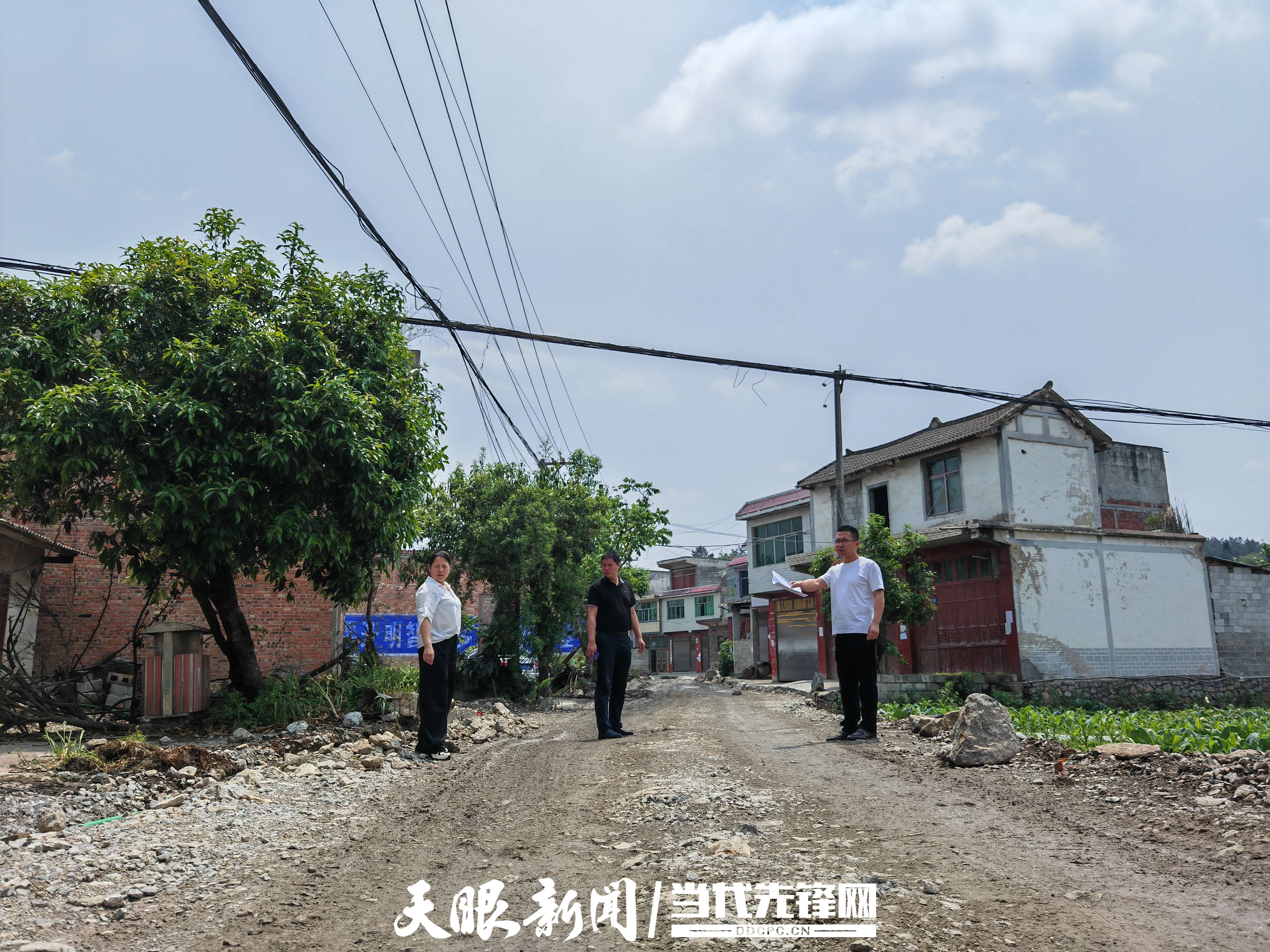 黔西縣鐘山鎮(zhèn)勵(lì)志之光照亮未來之路的最新動(dòng)態(tài)