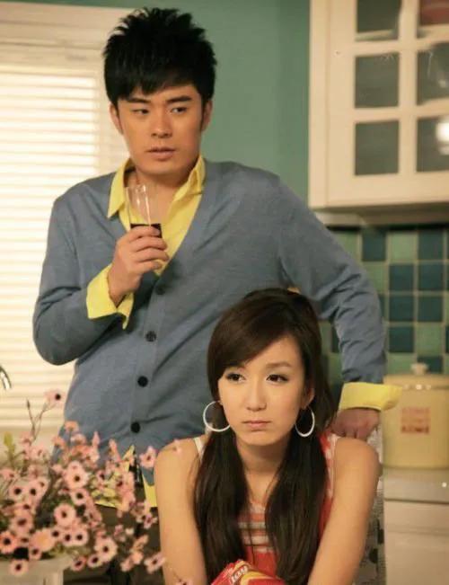 廣場(chǎng)燈具 第234頁