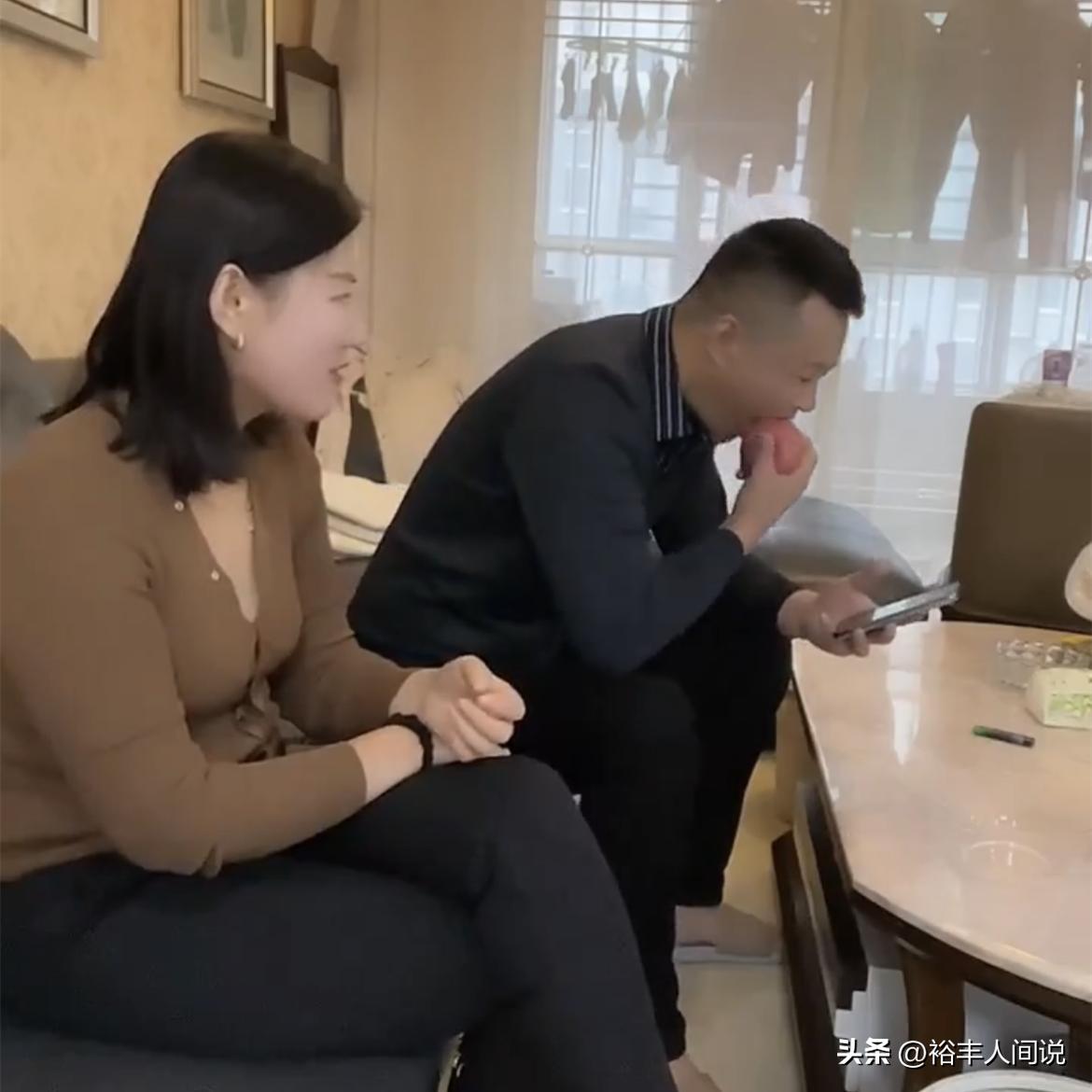 新沂八大碗最新版，科技重塑盛宴，未來美食之旅體驗(yàn)