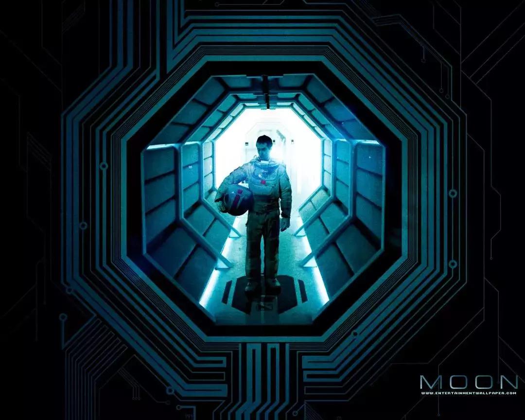 十年傷感音樂(lè)最新地址揭秘，小巷中的秘密樂(lè)園回憶錄