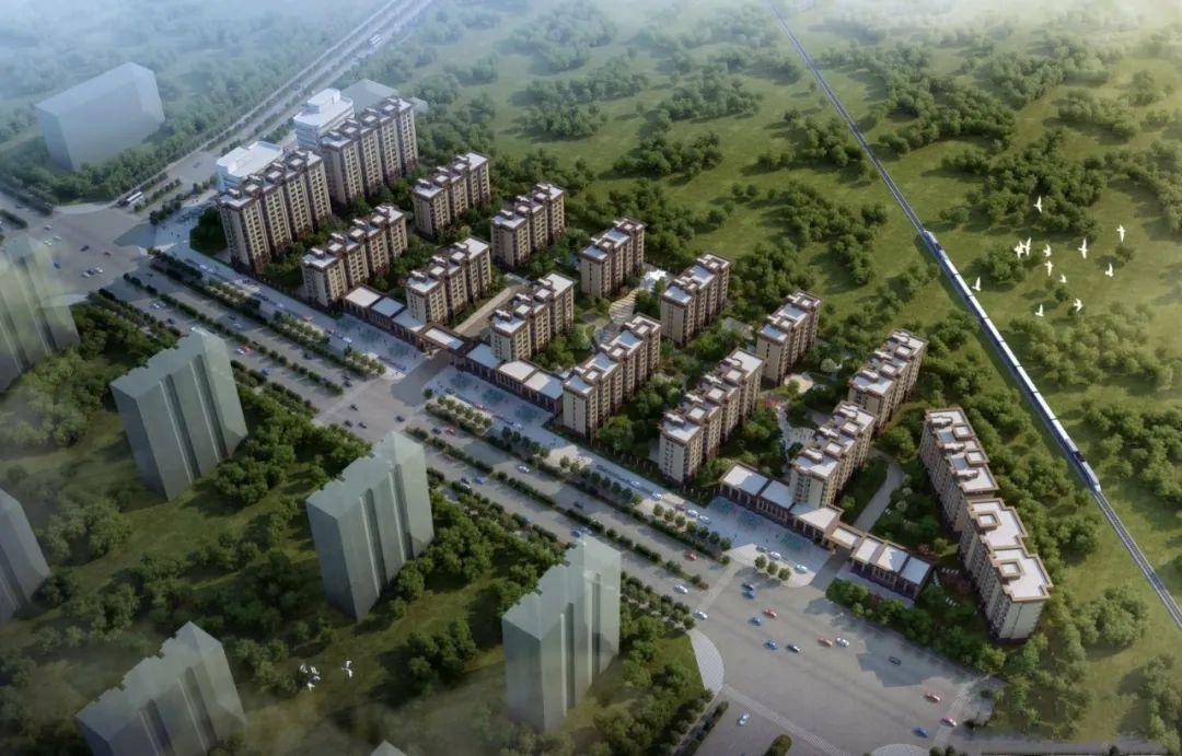 安徽太和縣最新房價揭秘，獨特風情與誘人房價探秘