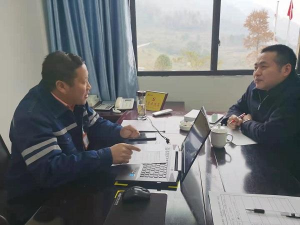 務(wù)川百姓網(wǎng)最新招聘，啟程探索自然美景，尋找內(nèi)心寧靜之旅