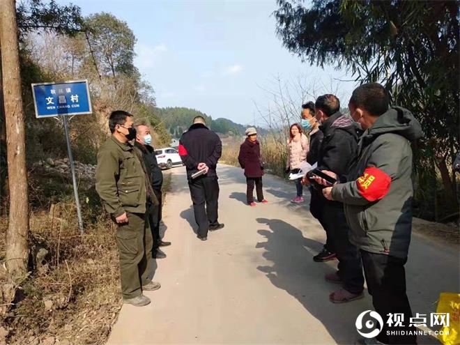 三臺(tái)縣龍樹鎮(zhèn)，小巷深處的味覺奇遇及最新新聞探秘