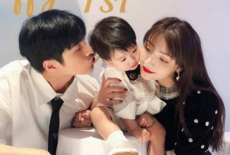 麥迪娜姜潮科技新品亮相，智能生活新篇章開啟