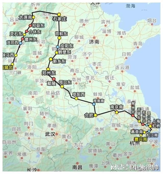 鄰水三條鐵路建設(shè)進展，新篇章展現(xiàn)自信與成長軌跡