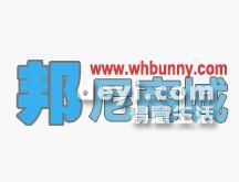 葫蘆島最新?tīng)I(yíng)業(yè)員招聘動(dòng)態(tài)，背景分析與影響探討