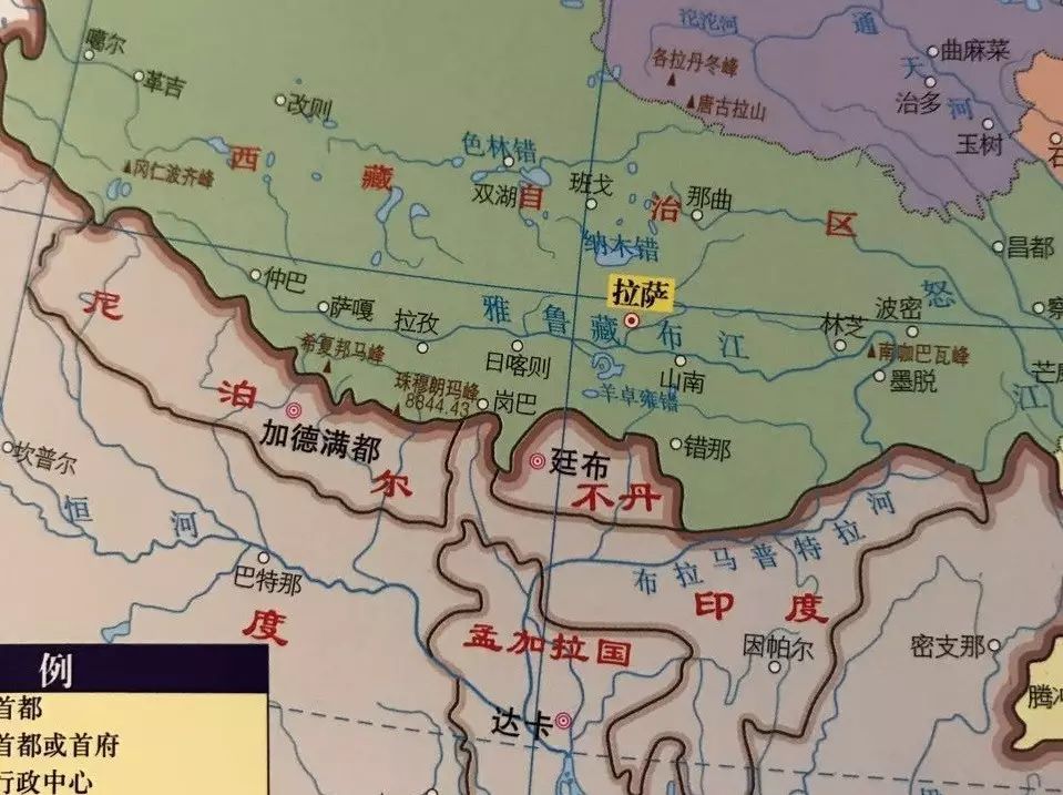 中印洞郎對(duì)峙最新進(jìn)展揭秘，兩國關(guān)系進(jìn)展及最新動(dòng)態(tài)