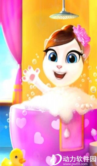 我的安吉拉最新破解版，違法行為的警示與反思