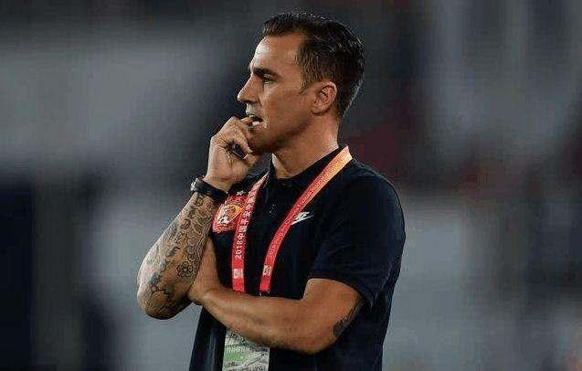 恒大胡睿寶新星閃耀，未來(lái)可期，最新消息匯總