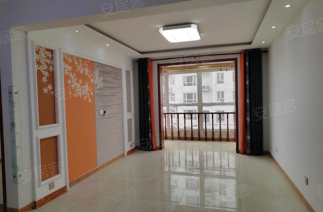 最新急售滄州二手房，探索自然美景，尋找內(nèi)心平靜的居所