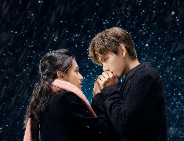 三途電視劇最新動(dòng)態(tài)，備受期待的影視佳作即將上線！