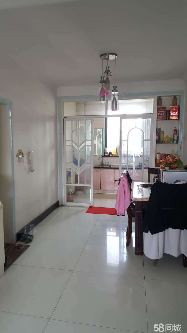 濱州最新急售二手房，小巷深處的隱藏寶藏探索之旅