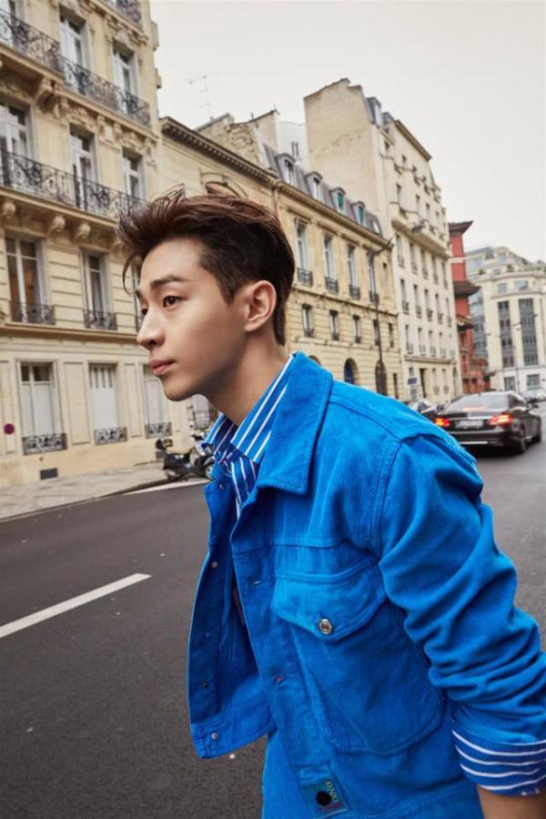 向往的生活最新一期嘉賓全攻略，步驟指南