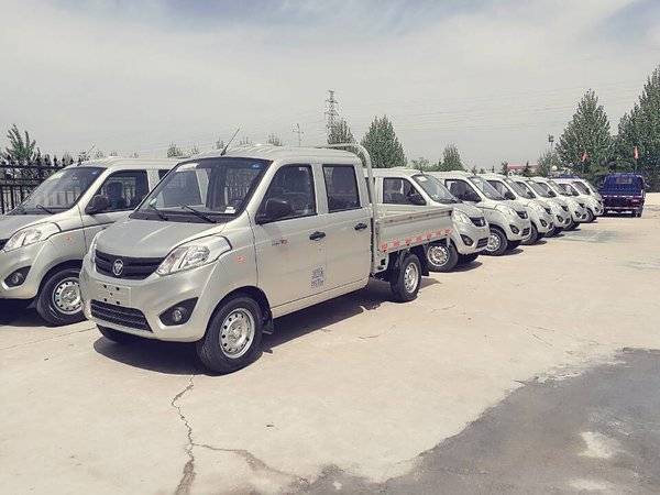 全新奧鈴t3探索版，領略自然之美，開啟未知奇跡之旅